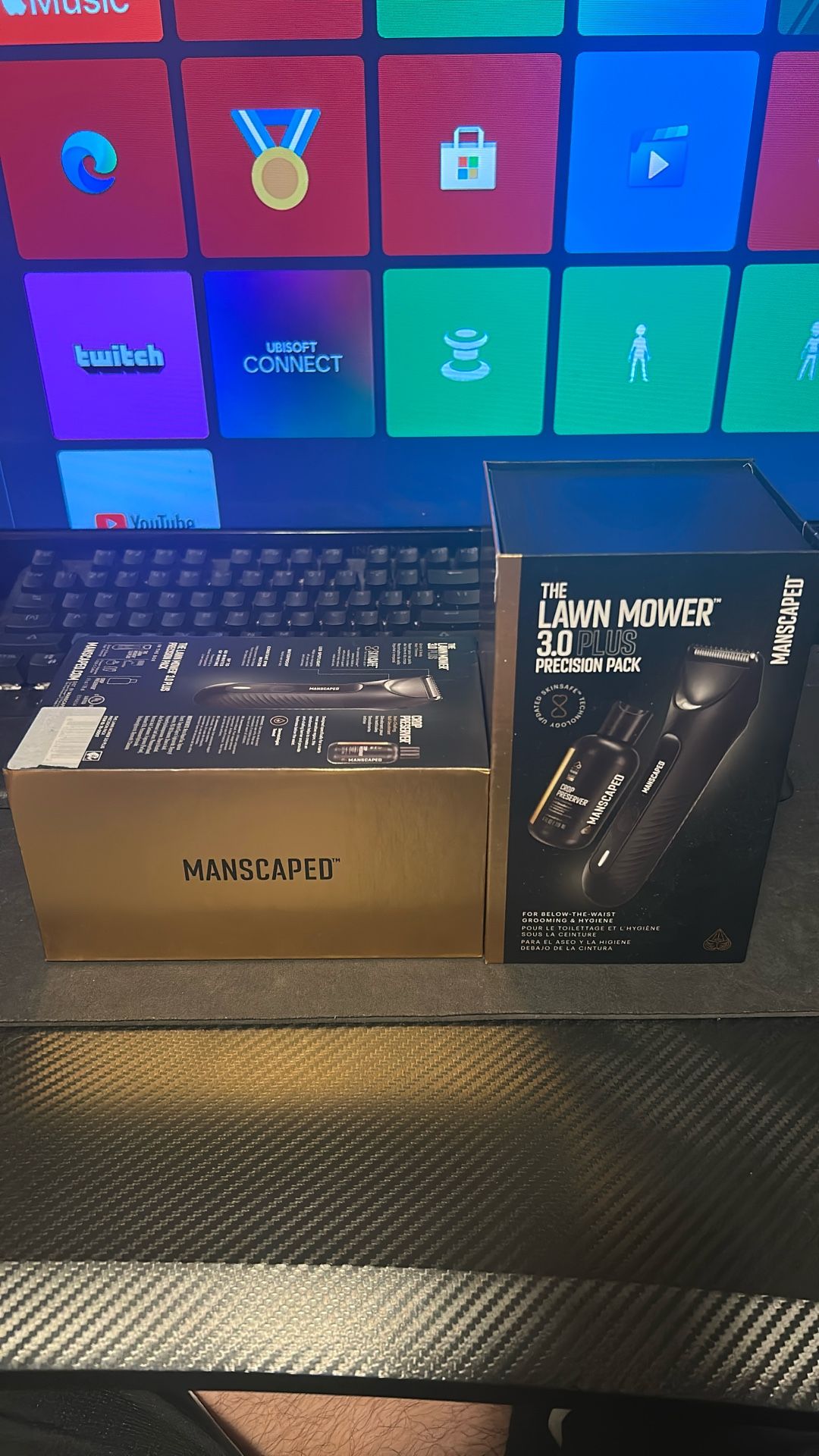 One For $50 Or 90 For Both