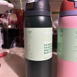 Owala 32oz 