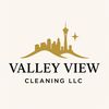 Valley View Cleaning llc 