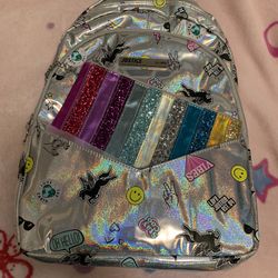 JUSTICE Backpack & Mini Backpack 