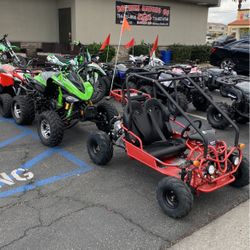 Atv