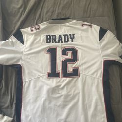 Any Jersey Any Player Any Sport Any Size