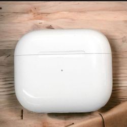 AirPod 3rd generation 