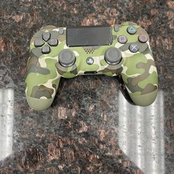Ps4 Controller 