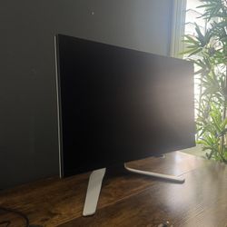 Alienware 27 Inch 240hz Monitor
