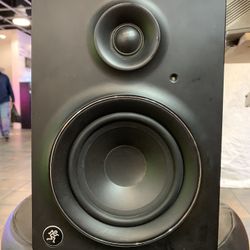 Active Studio Monitor