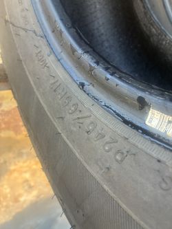 24565r17