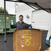GuideTheSeller
