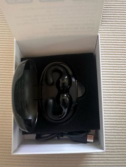 Gaming Wireless Earbuds 🎮 Bluetooth 5.3 | Low Latency | RGB