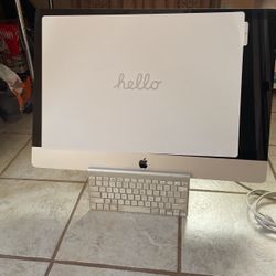 Apple Computer 