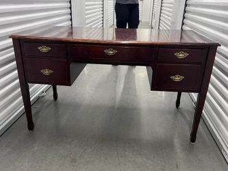 Antique/Vintage Desk