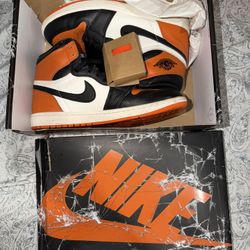 Jordan 1 Shattered Backboards Send Offers