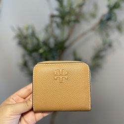 Tory Burch Wallet