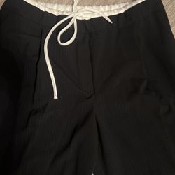 Zara Pants 