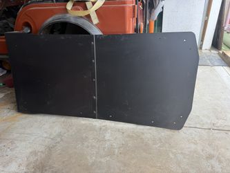 2021 Polaris rzr turbo s4 stock roof