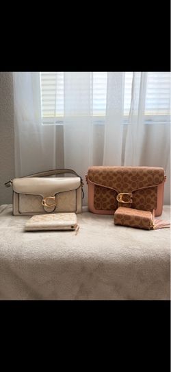 Handbags