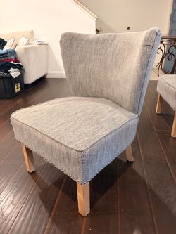 sofa chair
