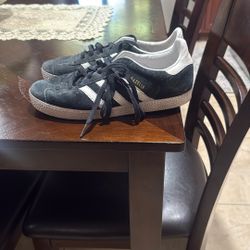Sambas