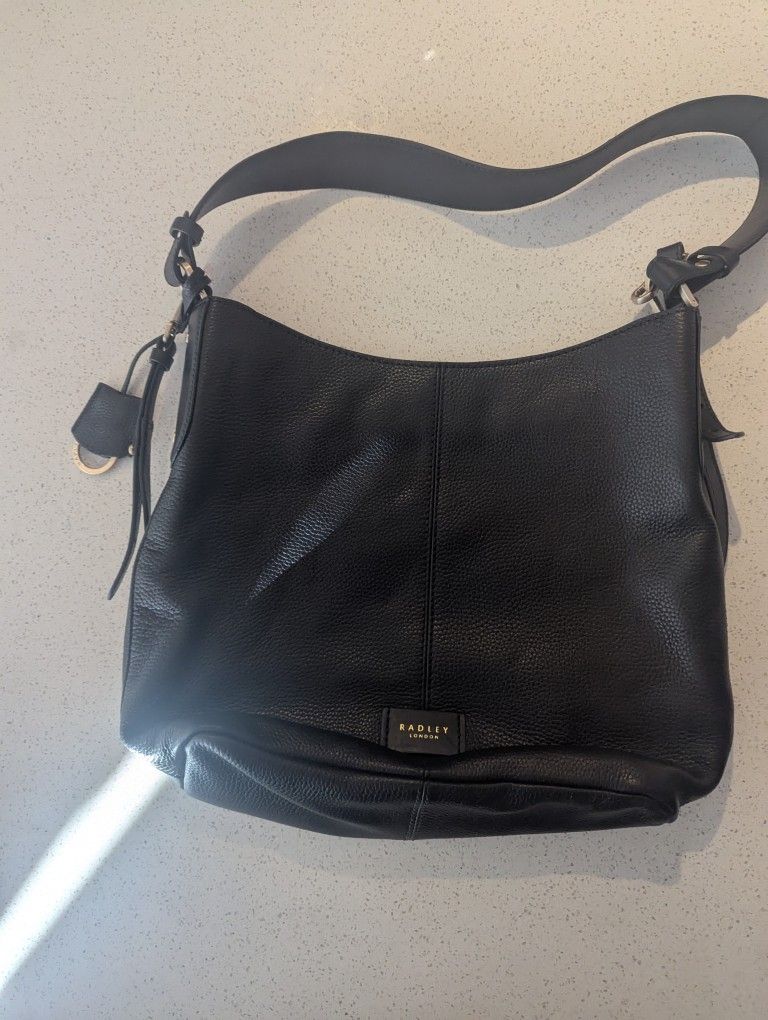 Radley London Southwark Park Larger Hobby Bag