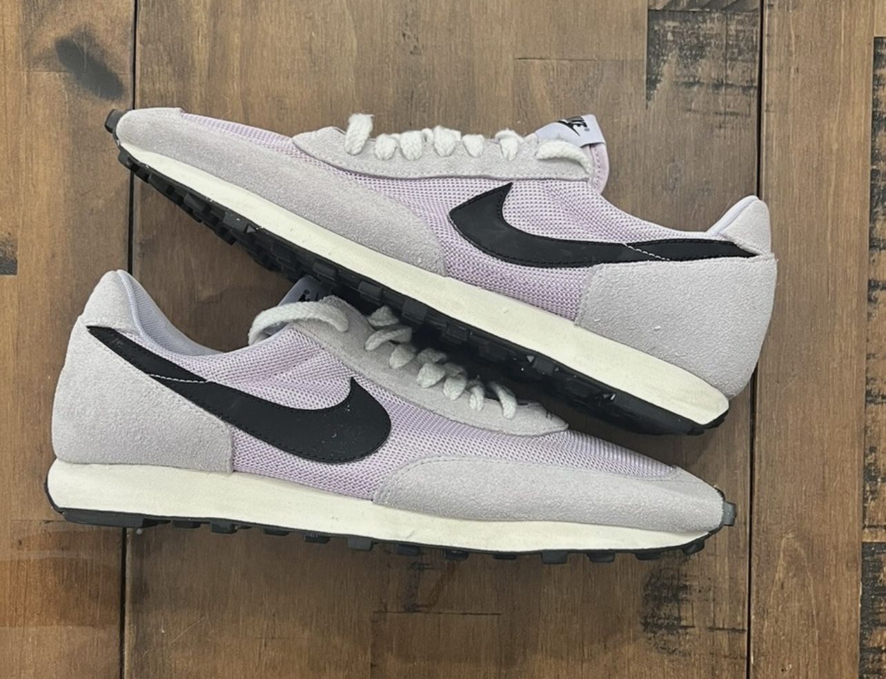 Nike Daybreak SP Lavender Men’s 10.5