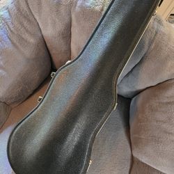 Viola Hard Case