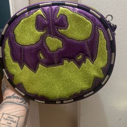 LPS / Monsterpalooze Purse