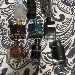 Selling All For Cheap Prices All Legit 