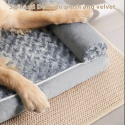Dog Bed 