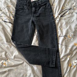 Boys Jeans , Levi’s Jeans