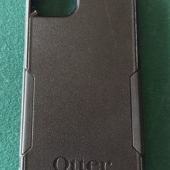 iPhone 11 Max Pro Otter Box Phone Case 