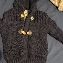 Zara  18-24 months