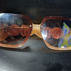 LION  Sunglasses For Women 