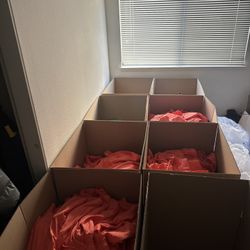 Wholesale Nike Adidas 