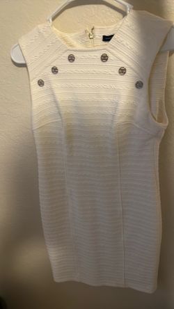 Tommy Hilfiger dress