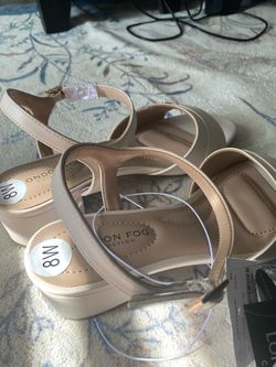 size 8