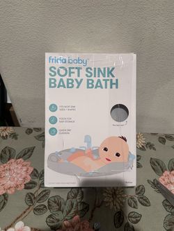 Baby item