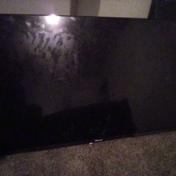 TV's For SALE (PARTS ONLY)