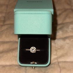 Wedding Ring