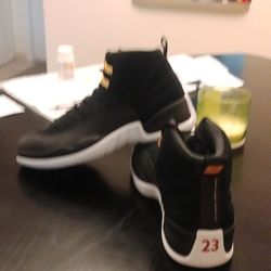 Retro Air Jordans ( All Size 10-1/2