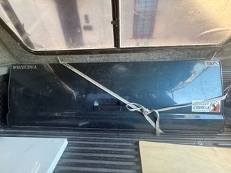 Puerta trasera para Toyota Tacoma 1995