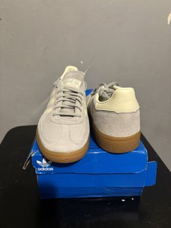 Adidas Handball Spezial