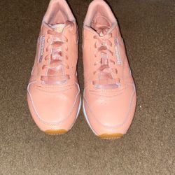 Reebok Shoes 