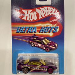 Hotwheels Nissan