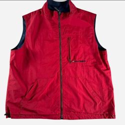 Tommy Hilfiger Vest
