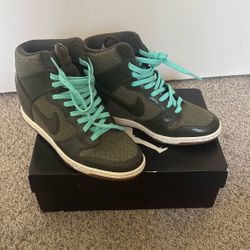 Air Jordan 11 Retro Low BG