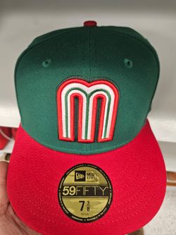 New Era Cap