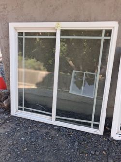 Window Each!$130!Ventanas×1Pieza$130!