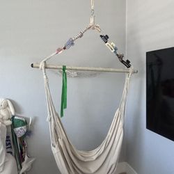 Ceiling Room Or Patio Swing