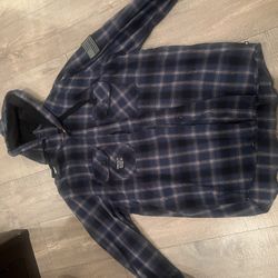 Howitzer Jacket 