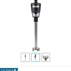 Waring Commercial Blender 